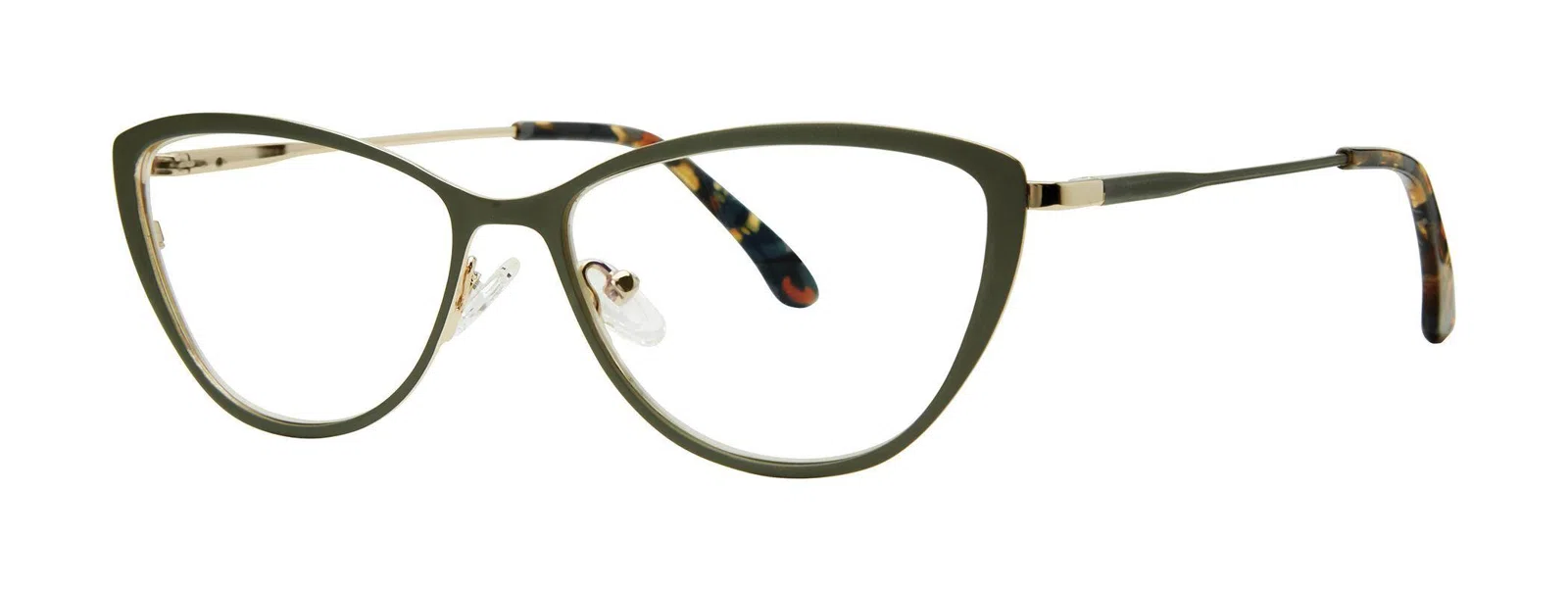 FASHIONTABULOUS 10X269 Eyeglasses - view 3